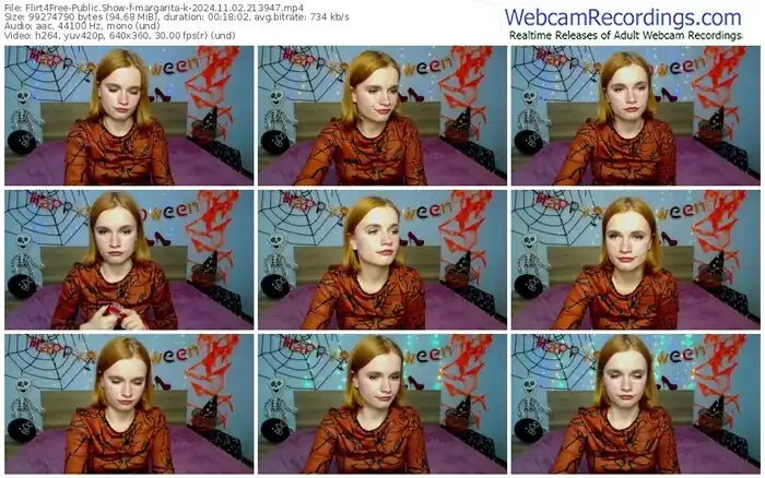 flirt4free-margarita-k-11-02-2024-21-39-47