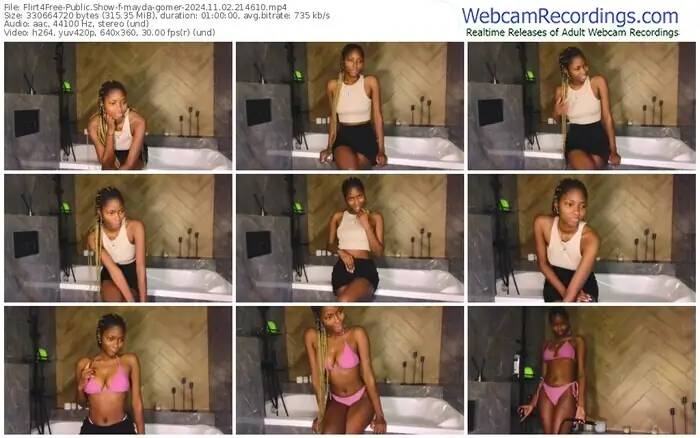 flirt4free-mayda-gomer-11-02-2024-21-46-10