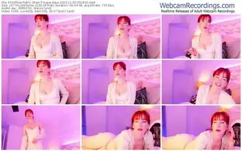 flirt4free-maye-daye-11-02-2024-05-18-16