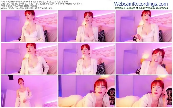 flirt4free-maye-daye-11-02-2024-05-18-16