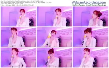 flirt4free-maye-daye-11-02-2024-11-29-39