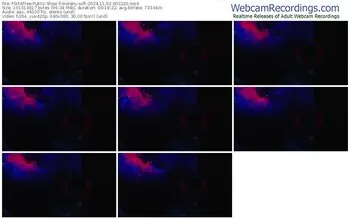 flirt4free-melany-soft-11-02-2024-00-22-20