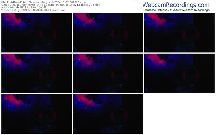 flirt4free-melany-soft-11-02-2024-00-22-20