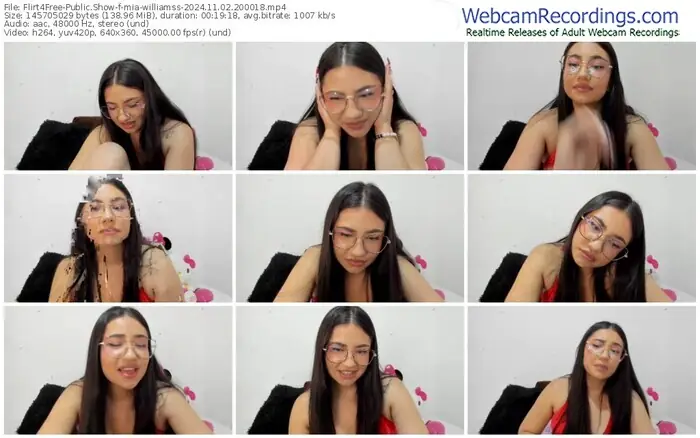 flirt4free-mia-williamss-11-02-2024-20-00-18