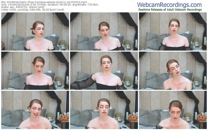 flirt4free-milana-semper-11-02-2024-05-15-15