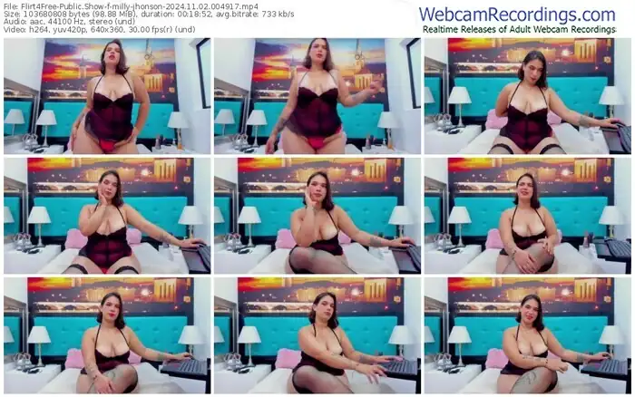 flirt4free-milly-jhonson-11-02-2024-00-49-17