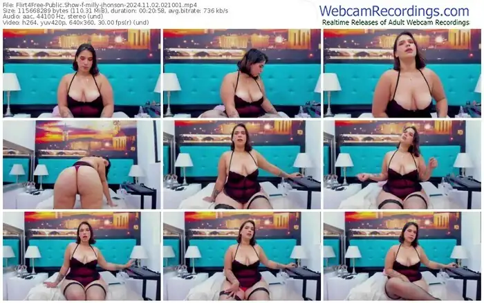 flirt4free-milly-jhonson-11-02-2024-02-10-01