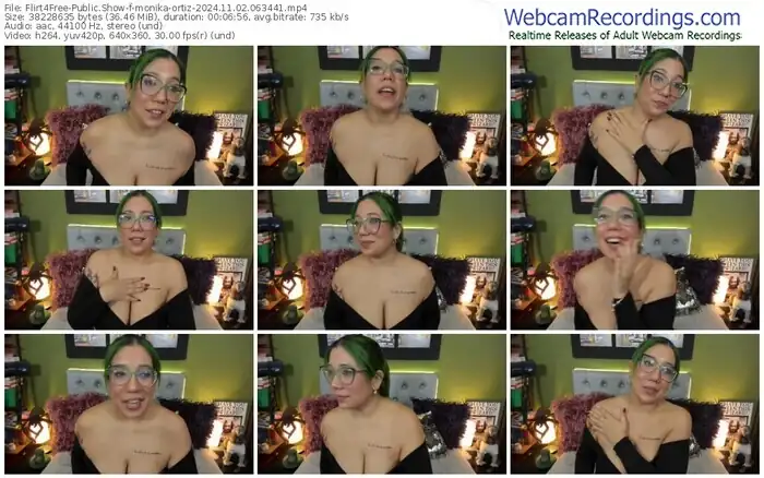 flirt4free-monika-ortiz-11-02-2024-06-34-41