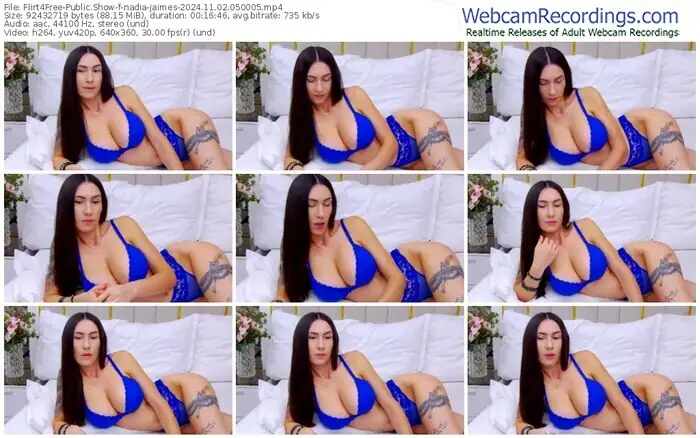 flirt4free-nadia-jaimes-11-02-2024-05-00-05