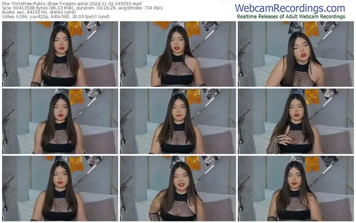 flirt4free-naomi-aster-11-02-2024-04-30-53