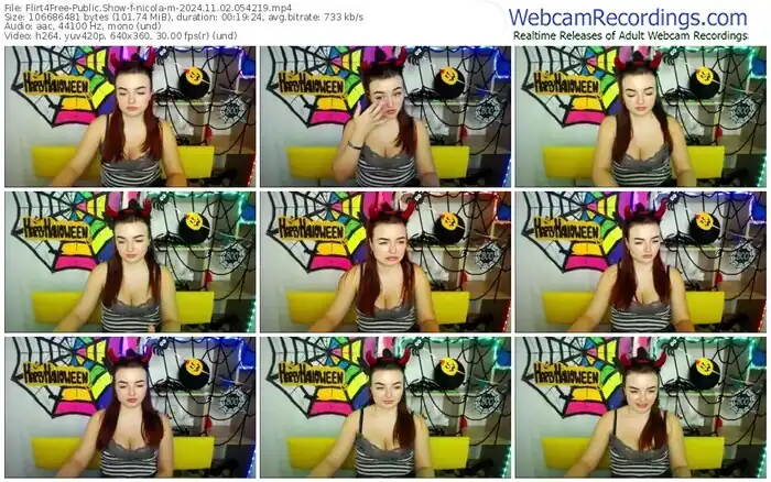 flirt4free-nicola-m-11-02-2024-05-42-19