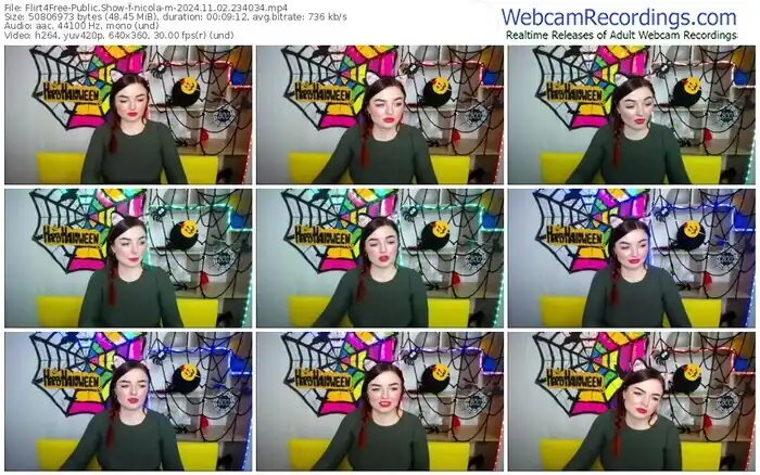 flirt4free-nicola-m-11-02-2024-23-40-34