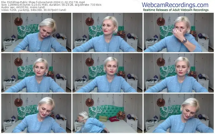 flirt4free-olivia-horst-11-02-2024-15-17-31