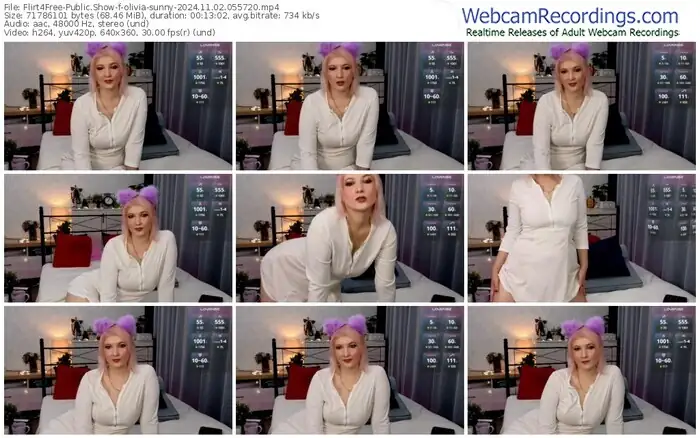 flirt4free-olivia-sunny-11-02-2024-05-57-20