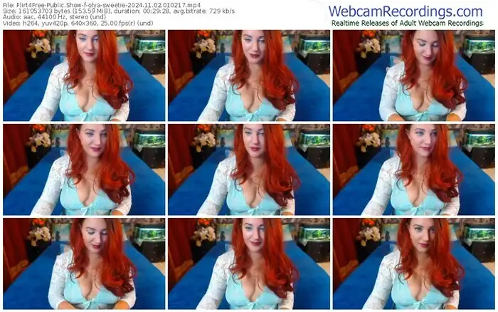 flirt4free-olya-sweetie-11-02-2024-01-02-17