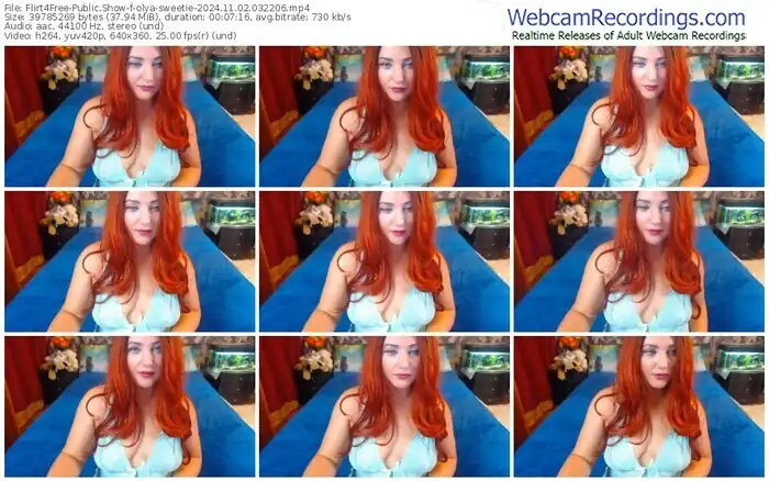 flirt4free-olya-sweetie-11-02-2024-03-22-06