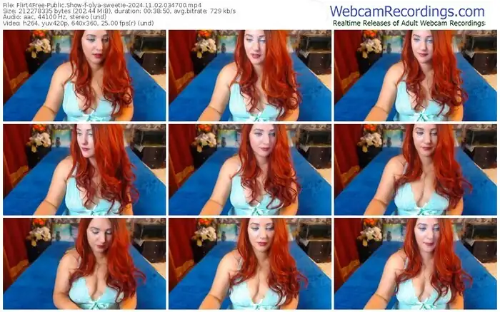 flirt4free-olya-sweetie-11-02-2024-03-47-00