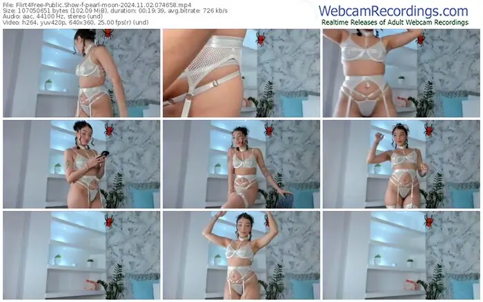 flirt4free-pearl-moon-11-02-2024-07-46-58