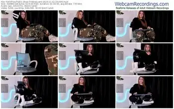 flirt4free-tekila-vans-11-02-2024-23-16-40