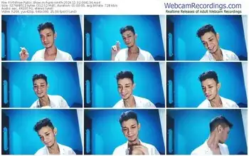 flirt4free-hank-smith-11-02-2024-09-41-34