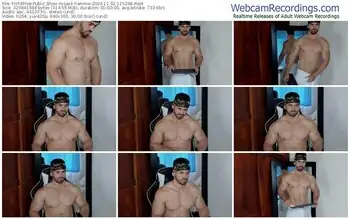 flirt4free-jack-hamme-11-02-2024-11-52-48