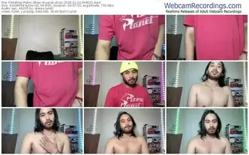 flirt4free-jacob-drizzi-11-02-2024-09-40-21