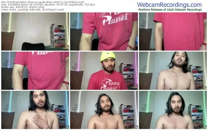 flirt4free-jacob-drizzi-11-02-2024-09-40-21