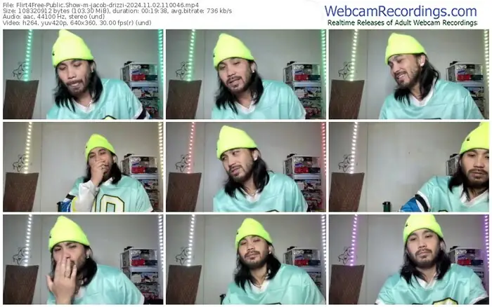 flirt4free-jacob-drizzi-11-02-2024-11-00-46