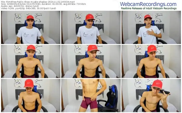 flirt4free-jake-shadow-11-02-2024-16-56-34