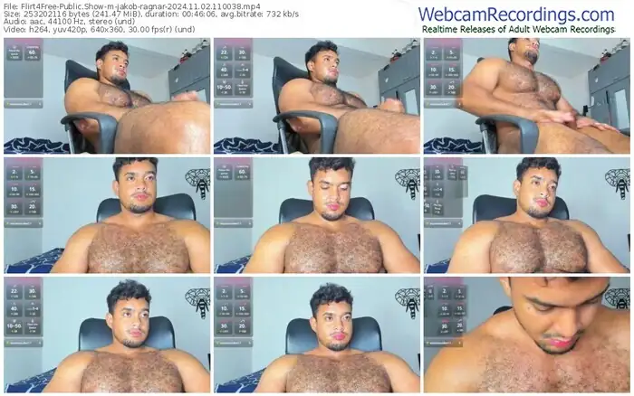 flirt4free-jakob-ragnar-11-02-2024-11-00-38