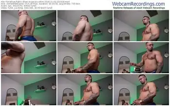 flirt4free-jaxon-colton-11-02-2024-23-19-28