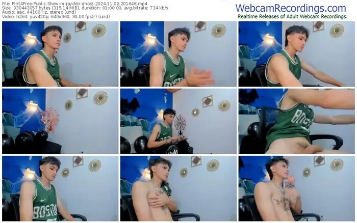 flirt4free-jayden-ghost-11-02-2024-20-16-46