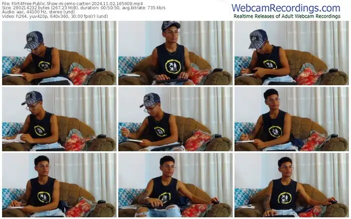 flirt4free-jems-cartier-11-02-2024-16-56-09