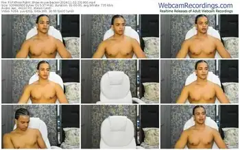 flirt4free-joe-backer-11-02-2024-23-19-00