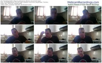 flirt4free-john-kings-11-02-2024-11-52-22