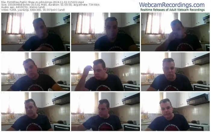 flirt4free-john-kings-11-02-2024-11-52-22