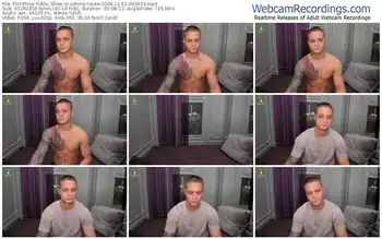 flirt4free-johnny-lovee-11-02-2024-09-39-33