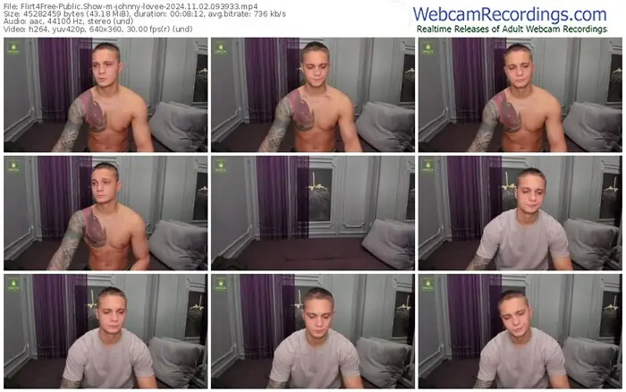 flirt4free-johnny-lovee-11-02-2024-09-39-33