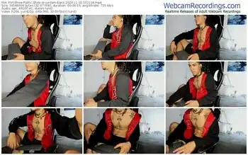 flirt4free-jordam-bans-11-02-2024-10-21-18