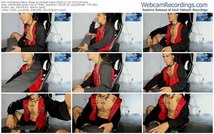 flirt4free-jordam-bans-11-02-2024-10-21-18