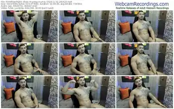 flirt4free-josep-murray-11-02-2024-20-16-23