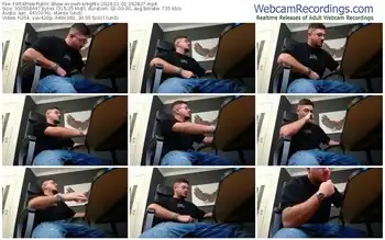 flirt4free-josh-knights-11-02-2024-09-28-27