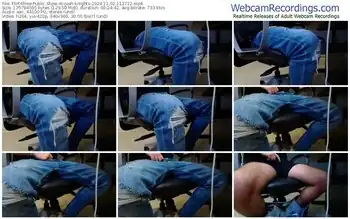 flirt4free-josh-knights-11-02-2024-11-27-12