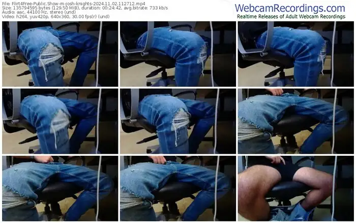 flirt4free-josh-knights-11-02-2024-11-27-12