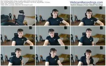 flirt4free-josh-waller-11-02-2024-13-11-48