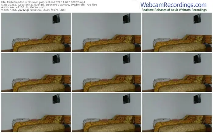 flirt4free-josh-waller-11-02-2024-18-09-52