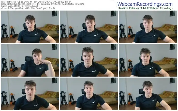 flirt4free-josh-waller-11-02-2024-19-40-24