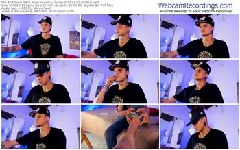 flirt4free-joshua-kinng-11-02-2024-20-16-16