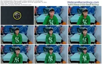 flirt4free-jostin-canbou-11-02-2024-11-52-08