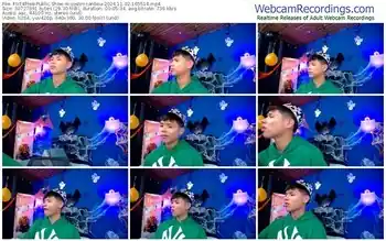 flirt4free-jostin-canbou-11-02-2024-16-55-14